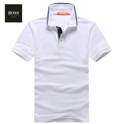 BOSS shirts-220